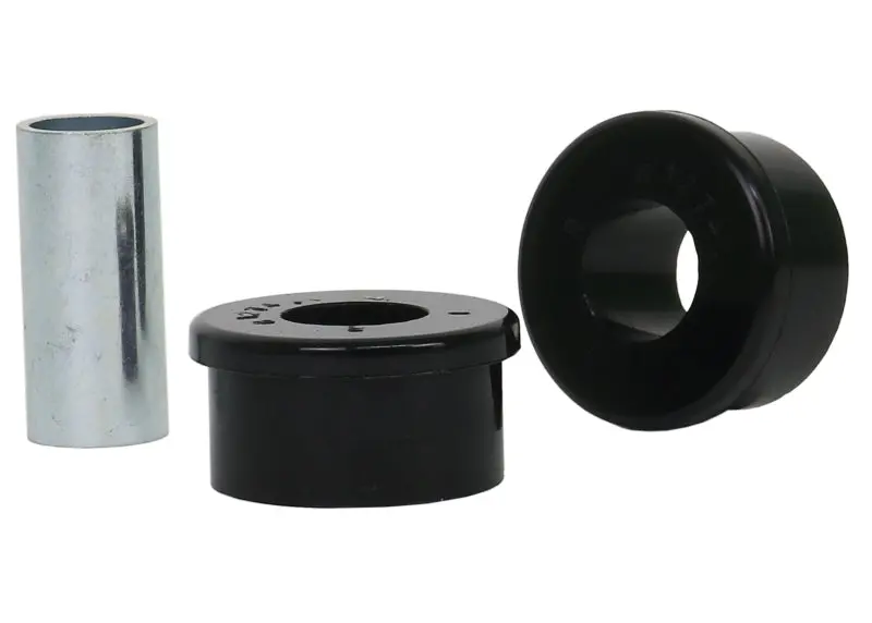 Whiteline 79-85 Mazda Rx-7 Rear Watts Link Pivot Bushing 1