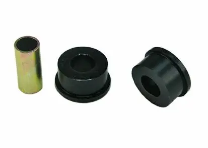 Whiteline 79-85 Mazda Rx-7 Rear Watts Link Pivot Bushing 2