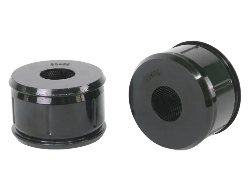 Whiteline 88-01 Honda Civic. / Acura Integra Rear Trailing Arm Bushing 1