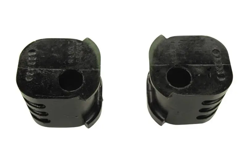Whiteline 9/92-6/02 Lancer Ce Control Arm - Lower Inner Rear Anti-Dive Caster Kit 1