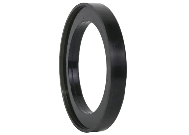 Whiteline 91-93 Toyota Land Cruiser / 98-07 Lexus Lx470 20Mm Rear Spring Pad Bushing 1