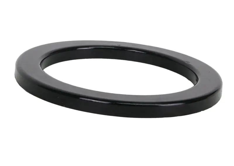 Whiteline 91-97 Toyota Land Cruiser / 96-02 Toyota 4Runner 10Mm Front Spring Pad Bushing 1