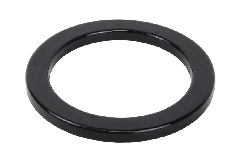 Whiteline 91-97 Toyota Land Cruiser / 96-02 Toyota 4Runner 10Mm Front Spring Pad Bushing 2