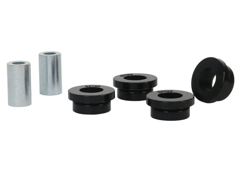 Whiteline 98-05 Lexus Gs300 Rear Trailing Arm Bushing Kit (Lower Rear Bushing) 1
