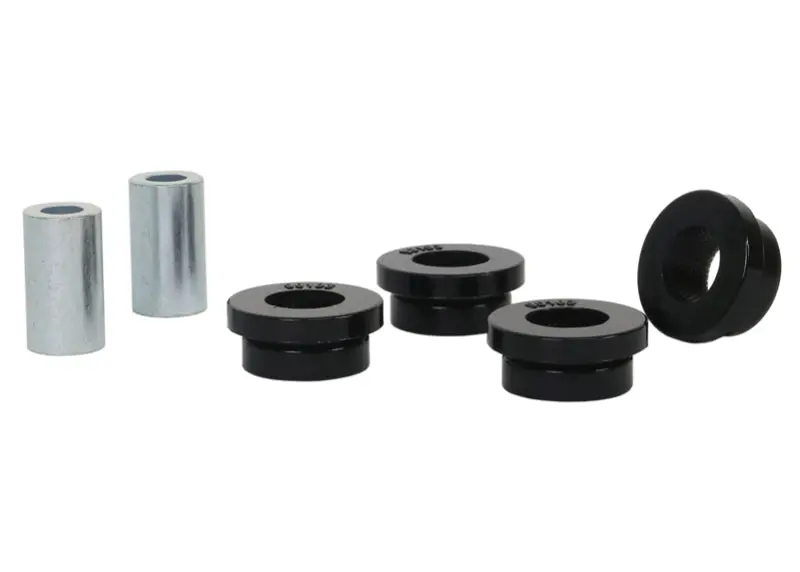 Whiteline 98-05 Lexus Gs300 Rear Trailing Arm Bushing Kit (Lower Rear Bushing) 2