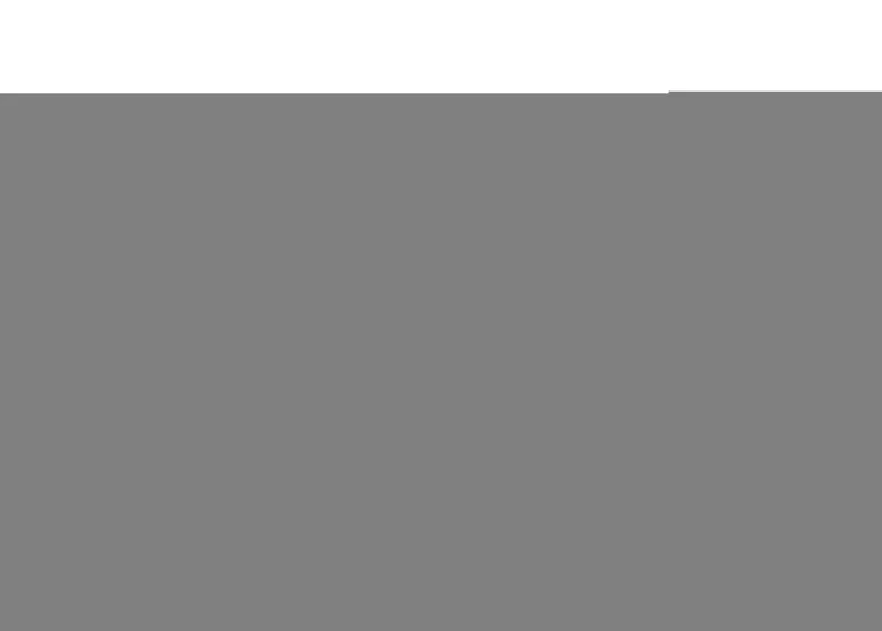 Whiteline 99-02 Daewoo Nubira Front Control Arm Bushing Kit 1