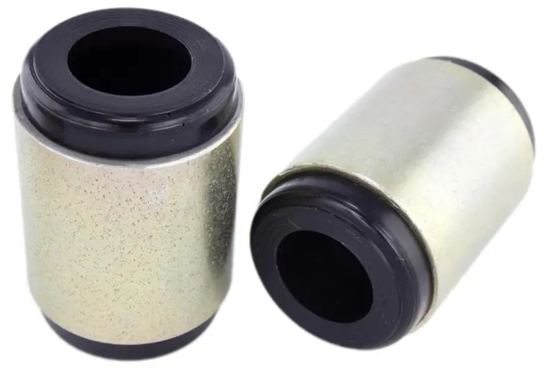 Whiteline Plus 03+ Nissan 350Z / Infiniti G35 Rear Upper Inner Control Arm Bushing Kit 1