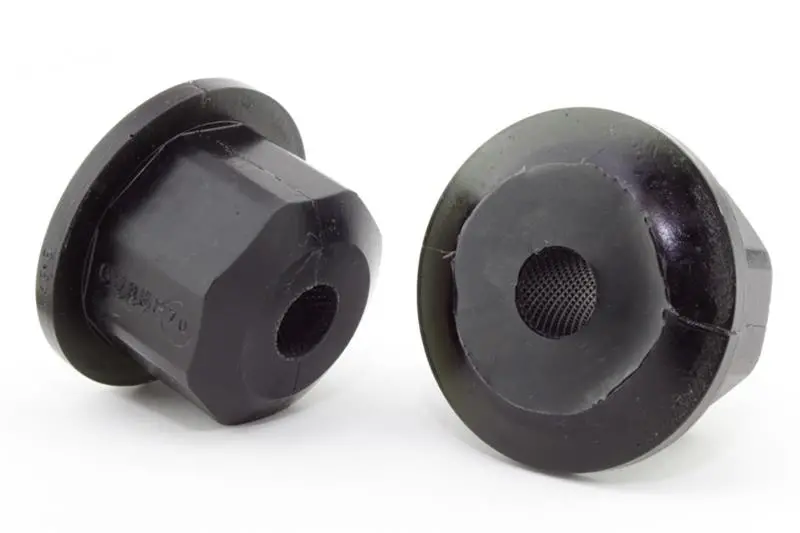 Whiteline Plus 05+ Mazda Miata/Mx5 / 07/03+ Rx8 Rear Differential Mount-Centre Support Bushing 1