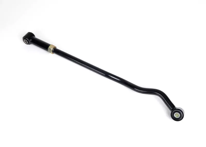 Whiteline Plus 1/90-10/07 Toyota Landcruiser Front Adjustable Panhard Rod Kit 2