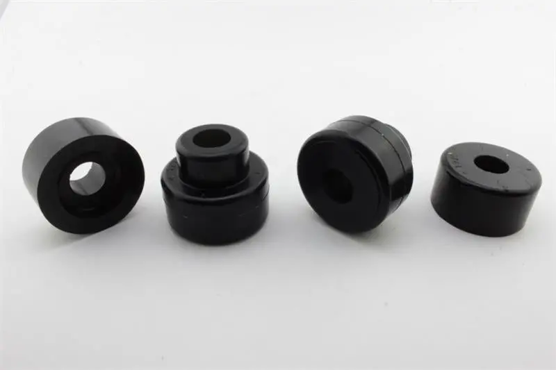 Whiteline Plus 10/65-73 Ford Mustang Front Radius/Strut Rod To Chassis Bushing 1