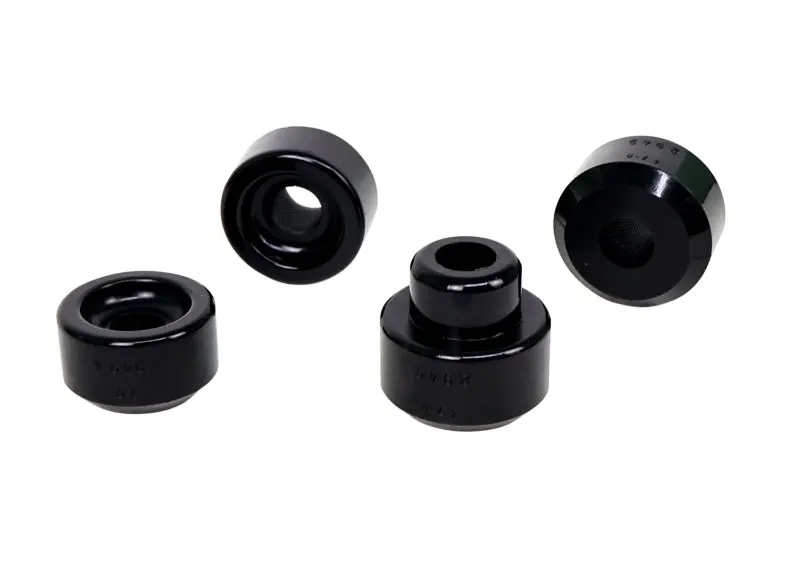 Whiteline Plus 10/65-73 Ford Mustang Front Radius/Strut Rod To Chassis Bushing 2