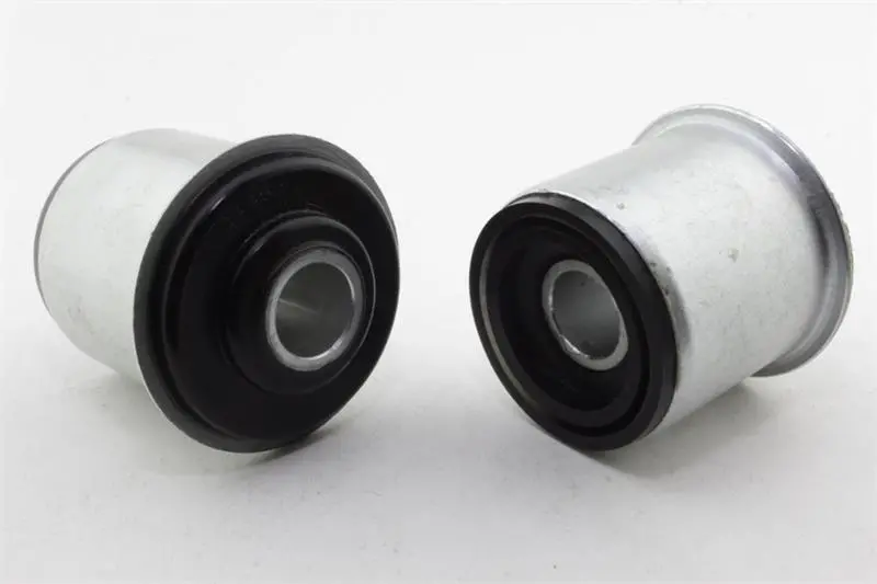 Whiteline Plus 10/96+ 200Sx/240Sx S14/15 Rear Subframe Mount 2