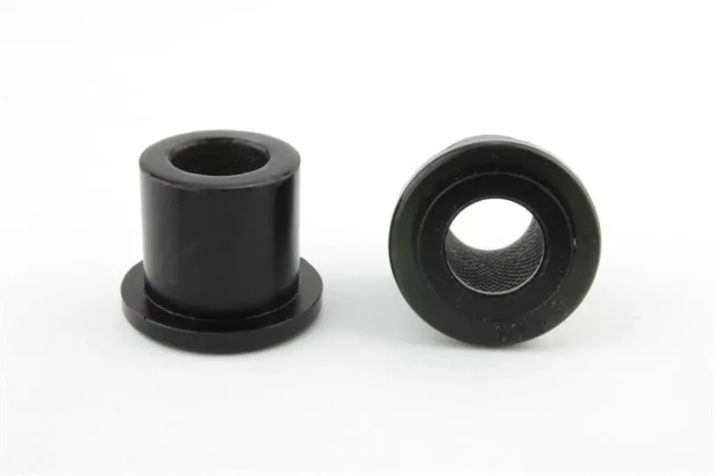 Whiteline Plus 12/05+ Nissan Frontier/Xterra Spring - Eye Rear Bushing 2