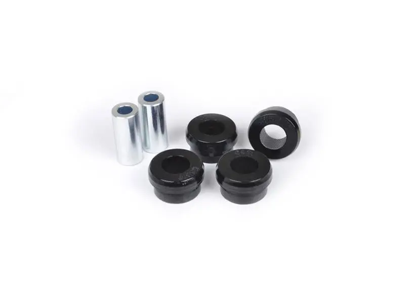 Whiteline Plus 2010 Volkswagen Cc Rear Control Arm Lower Outer Bushing Kit 1