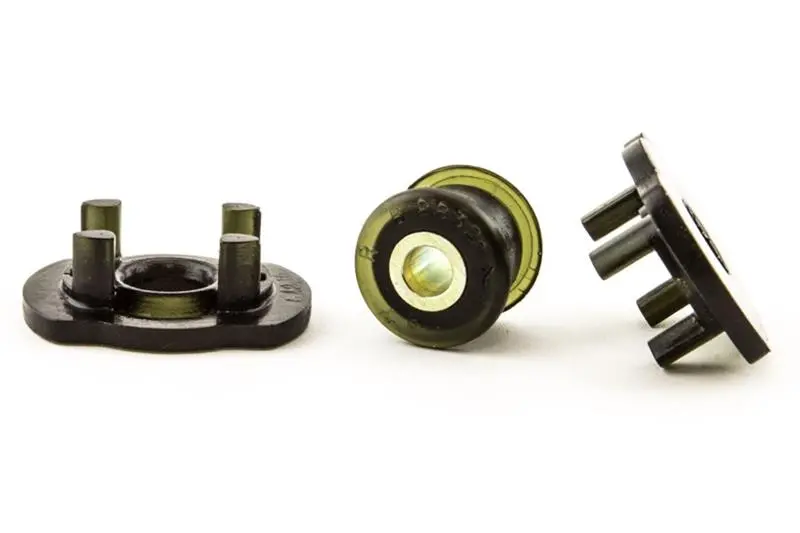 Whiteline Plus 4/93-9/07 Subaru Impreza Gc Sedan/Gd1 Sedan/Gd2 Sedan Front Engine Steady -Insert 2