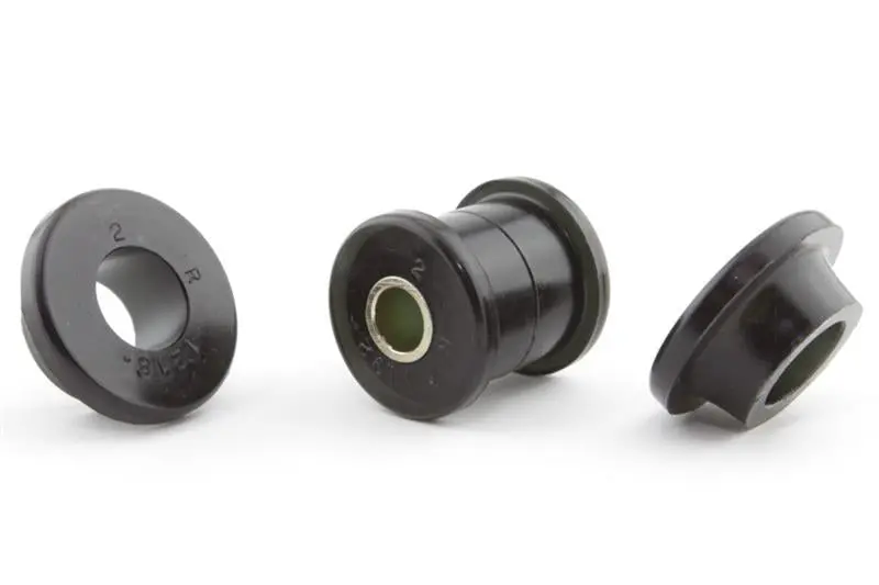 Whiteline Plus 70-85 Toyota Celica Rear Panhard Rod Bushing 1