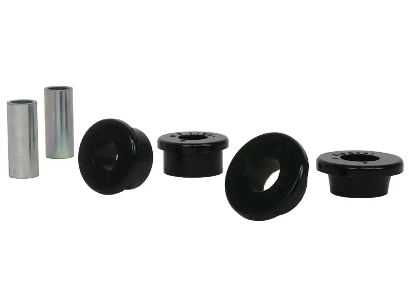 Whiteline Plus 70-85 Toyota Celica Rear Panhard Rod Bushing 2