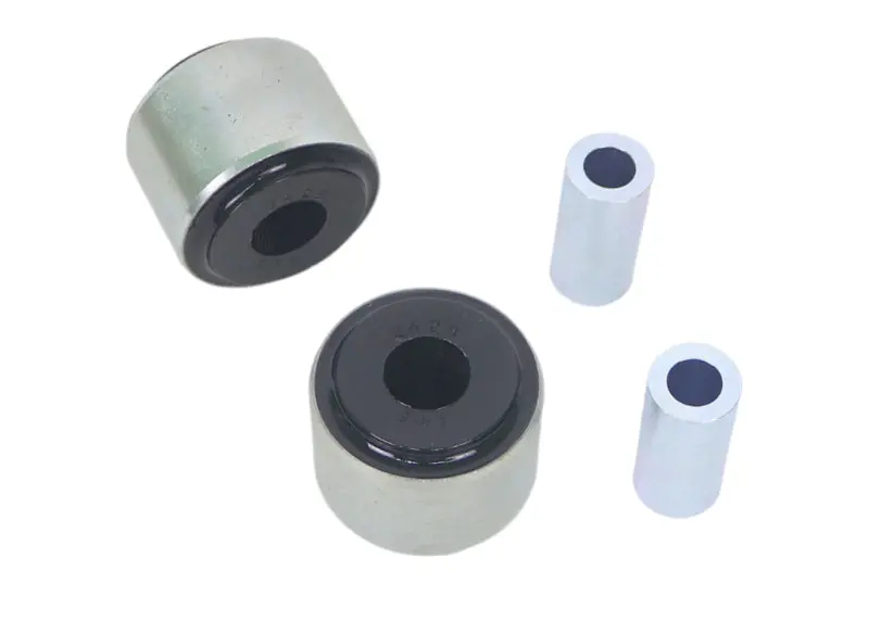 Whiteline Rear Trailing Arm Forward Bushings 2