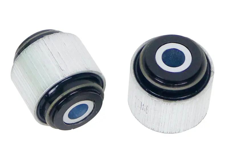 Whiteline Rear Upper Control Arm Inner Forward Bushings 2
