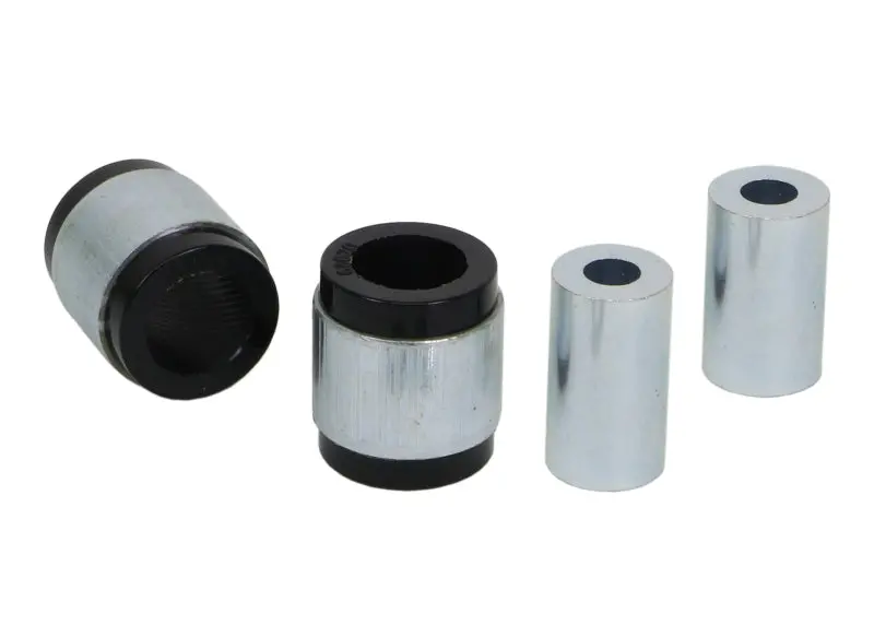 Whiteline Rear Upper Inner Bushings 2