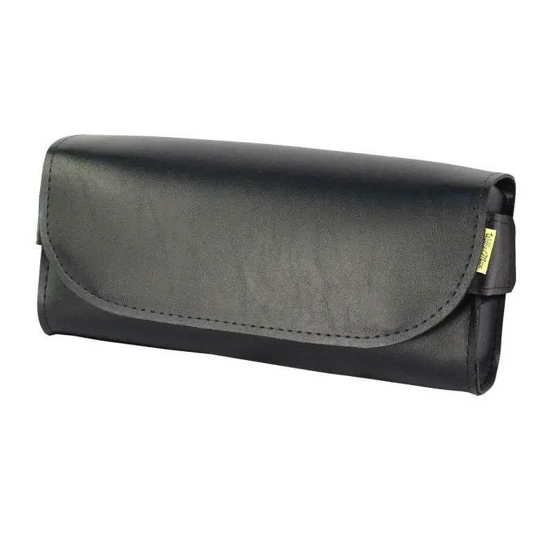 Willie & Max Universal Raptor Tool Bag (12 In L X 5 W X 2.5 H) - Black 1