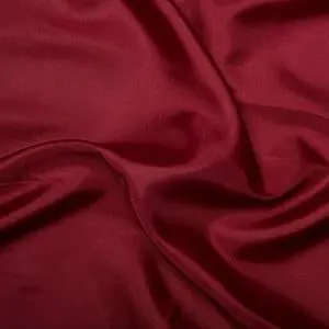 Wine Lining Fabric - Monaco Range 1