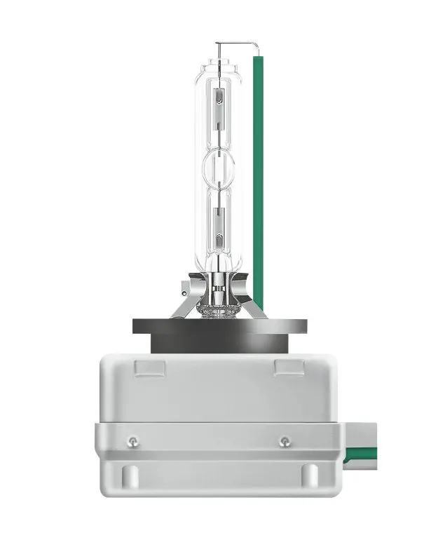 Xenon Bulb D3s Osram Original 2