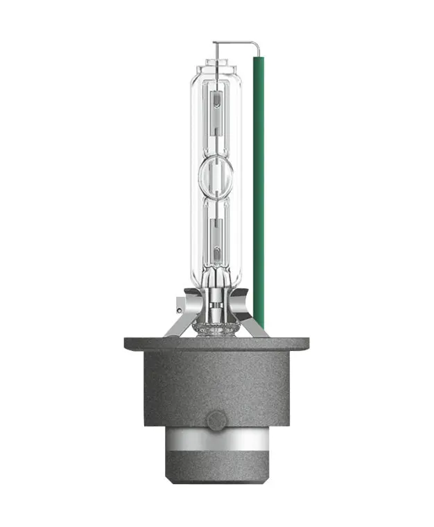 Xenon Bulb D4s Osram Original 2