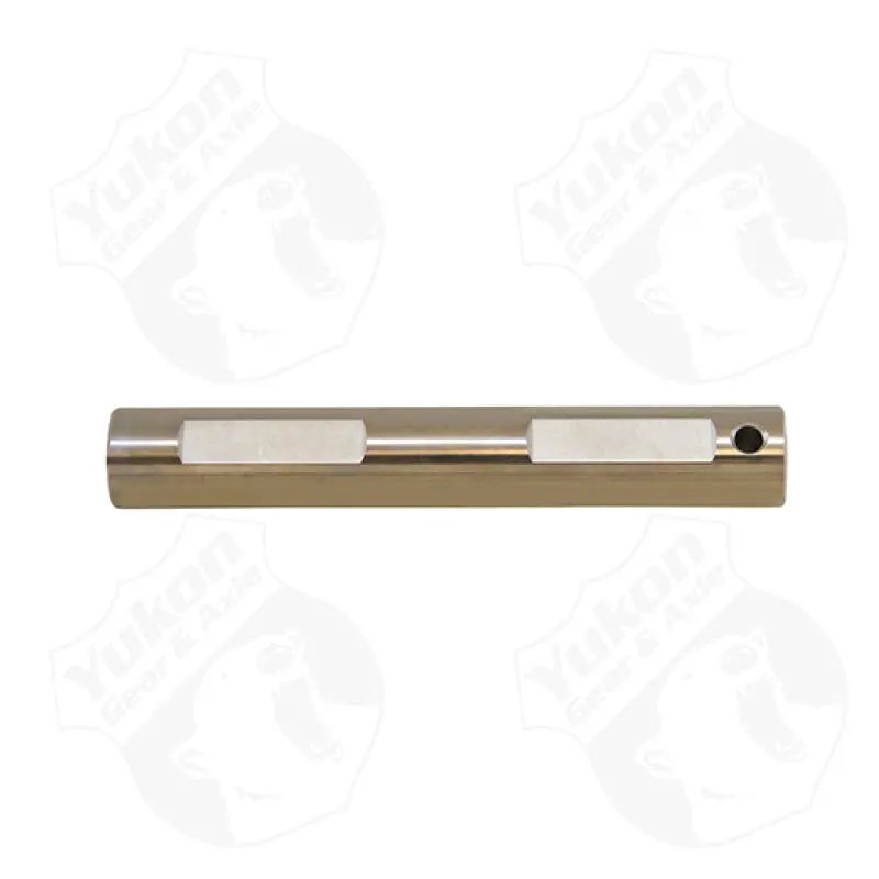 Yukon Gear 07 And Up Tundra Rear 9.5In Cross Pin Shaft W/ 4.0L & 4.7L 2