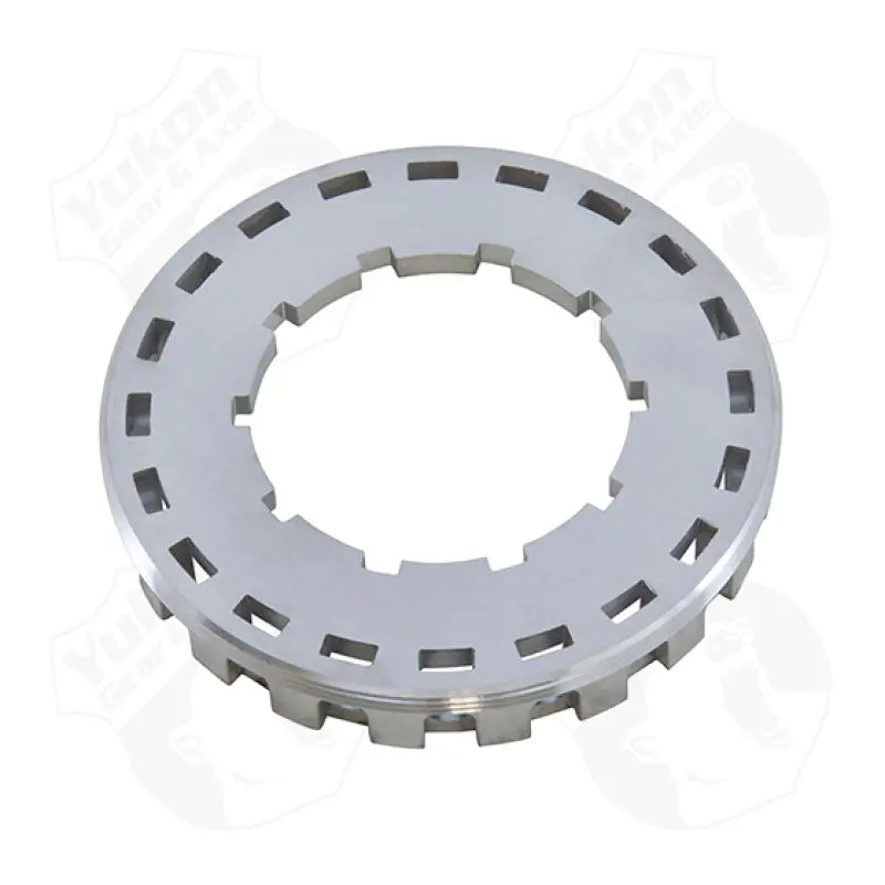 Yukon Gear 11.5 Gm Spanner Adjuster Nut 1