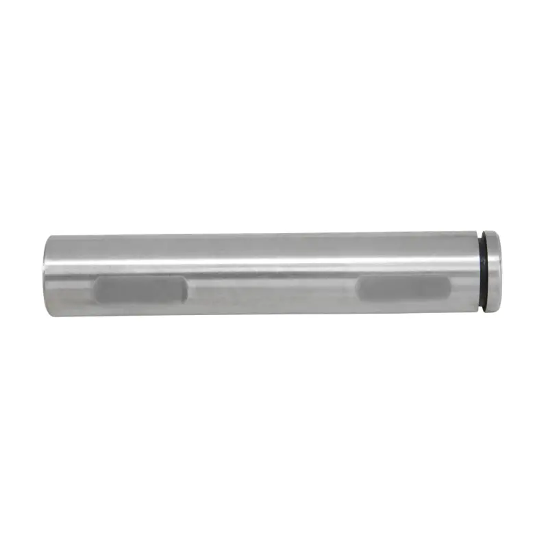 Yukon Gear 11.5In Gm Standard Open Cross Pin Shaft 1