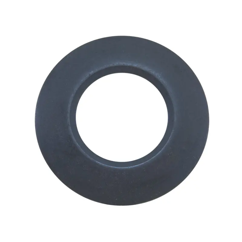 Yukon Gear 11.5In Gm Standard Open Pinion Gear Thrust Washer 2