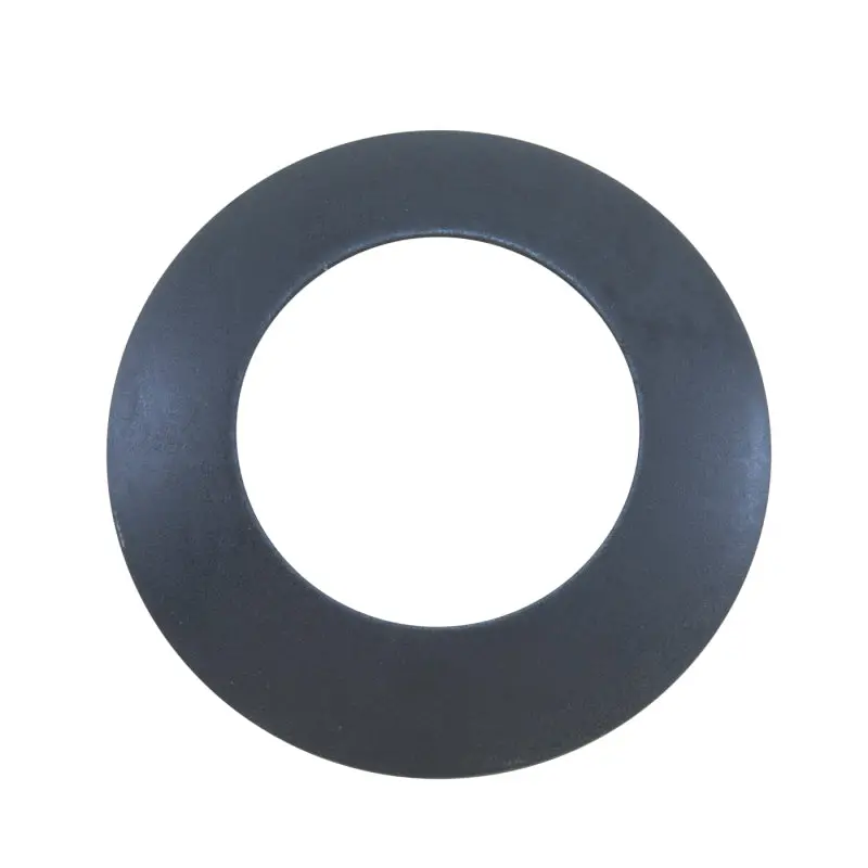 Yukon Gear 11.5In Gm Standard Open Side Gear Thrust Washer 1