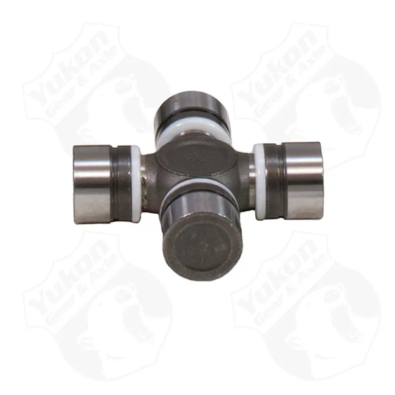 Yukon Gear 1350 To Mechanics 3R Adaptor U-Joint 2