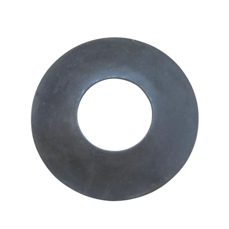 Yukon Gear 14T Pinion Gear Thrust Washer 1