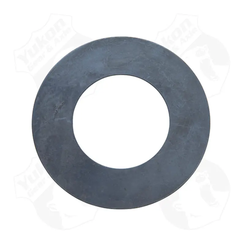 Yukon Gear 14T Side Gear Thrust Washer 1
