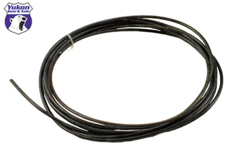 Yukon Gear 20 Long Air Line For Zip Locker 1