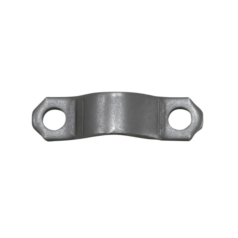 Yukon Gear 7.5In And 8.5In Gm Rear U/Joint Strap / Mech 3R 1