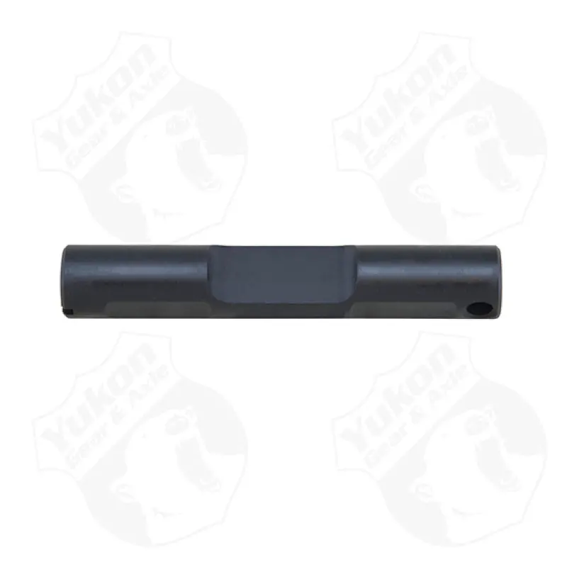 Yukon Gear 7.5In Ford Notched Cross Pin Shaft 2