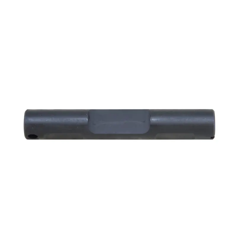 Yukon Gear 8.25In Chrysler Notched Cross Pin (0.801In Diameter) 1