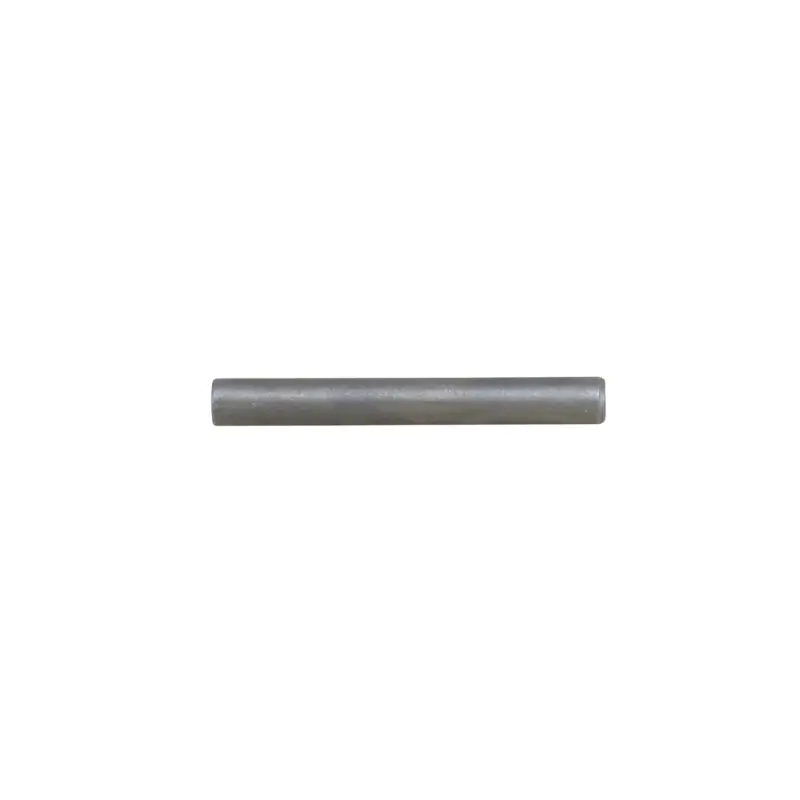 Yukon Gear 8In Roll Pin / Solid 2