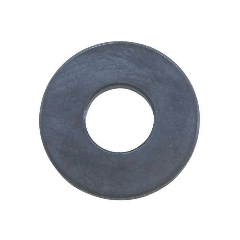 Yukon Gear 9.5 Standard Open Pinion Gear Thrust Washer 2