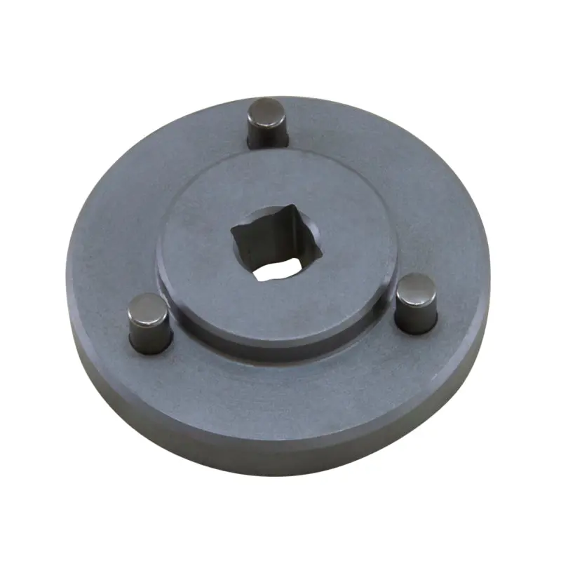 Yukon Gear 9In Spanner Tool 1
