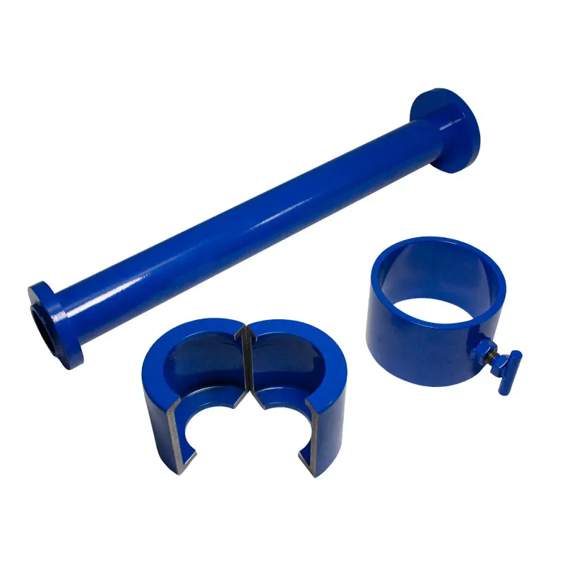 Yukon Gear Axle Bearing Puller Tool 2