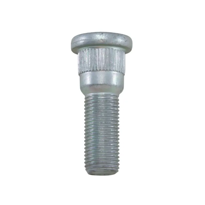 Yukon Gear Axle Stud 1 7/8In X 1/2In -20 1