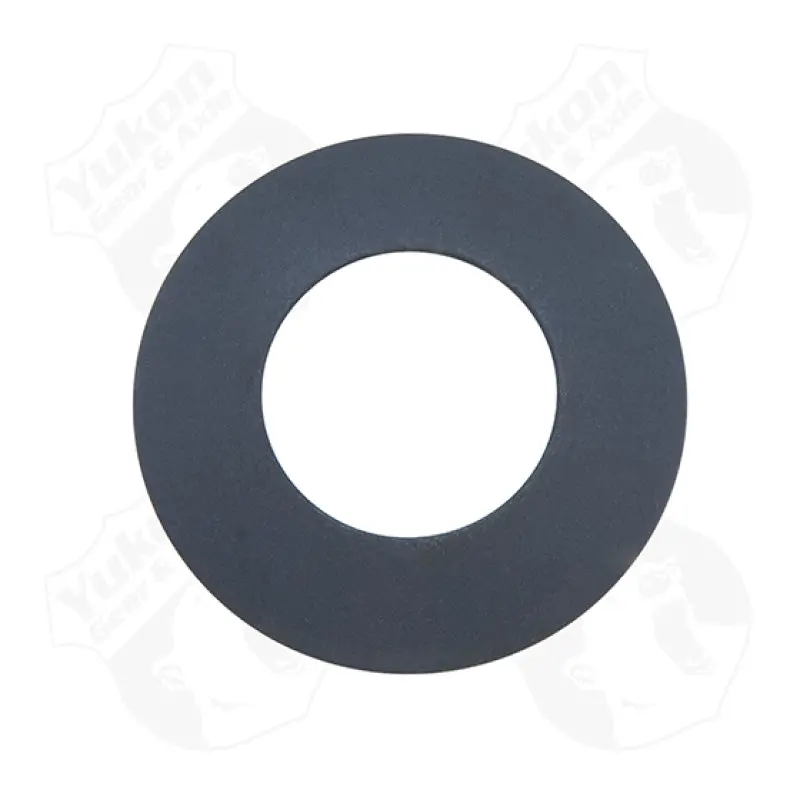 Yukon Gear Chrysler 7.25In Pinion Gear Thrust Washer 1
