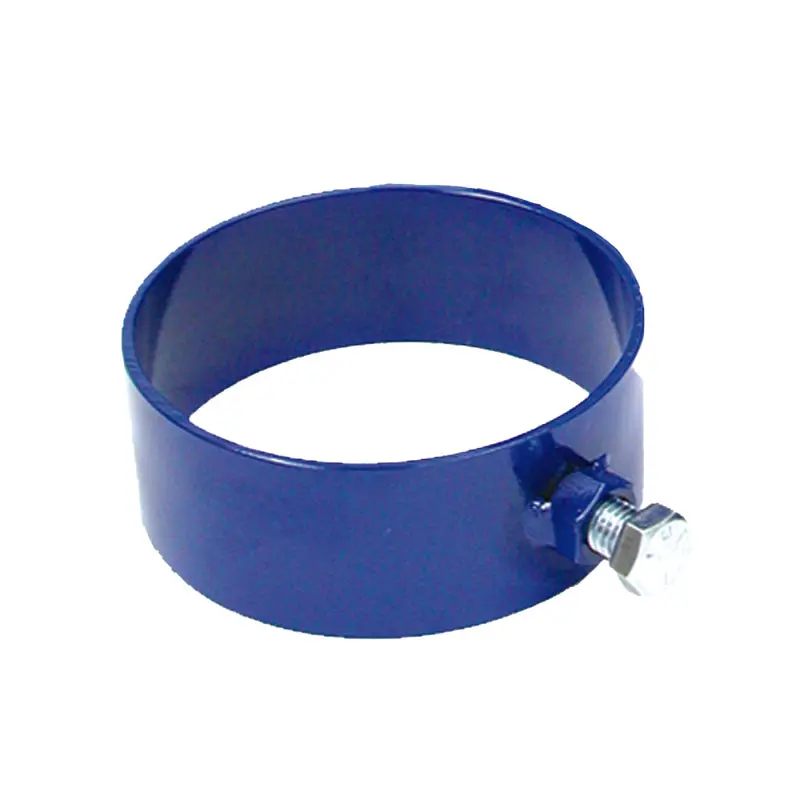 Yukon Gear Clamshell Retention Sleeve For Carrier Bearing Puller 1