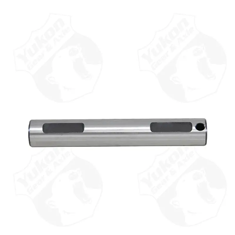 Yukon Gear Cross Pin Shaft For 9.75In Ford 1