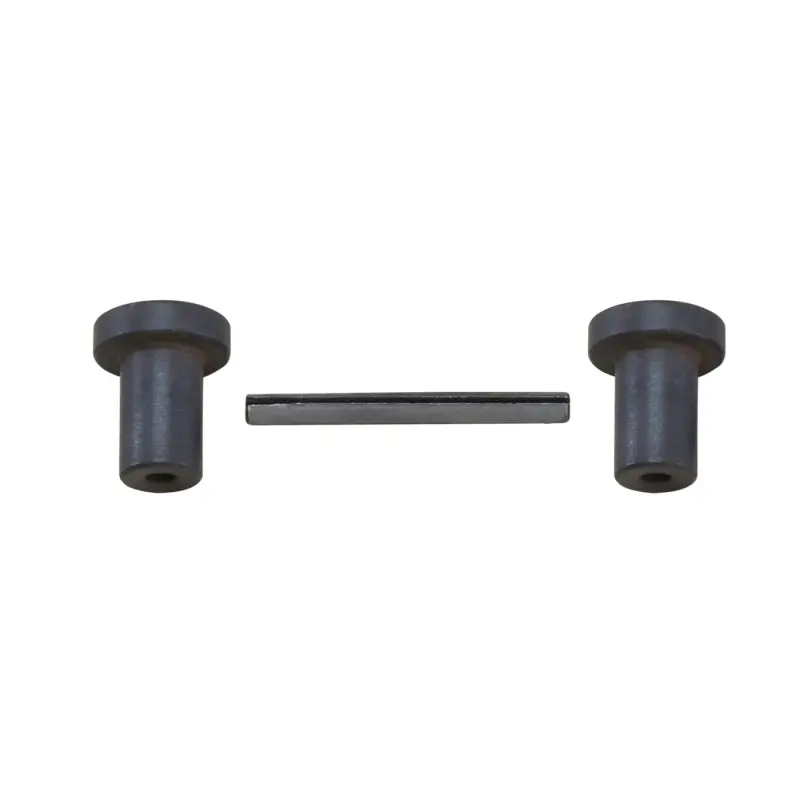 Yukon Gear Cross Pin Shaft For Nissan Titan N205 Front 1