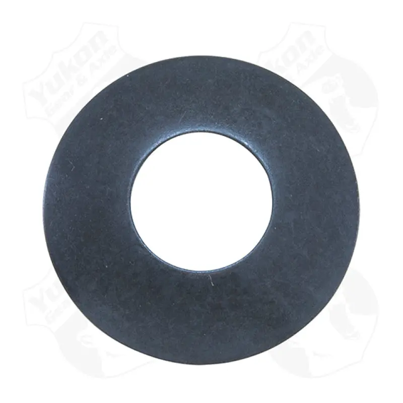 Yukon Gear Dana 28 & Dana 30 Pinion Gear Thrust Washer 1